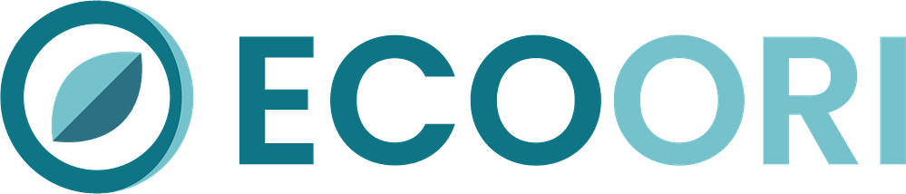 ecoori-logo