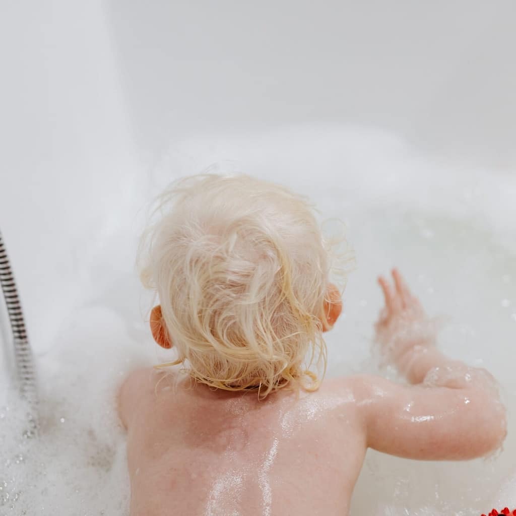 mild surfactant, Amino acid surfactant