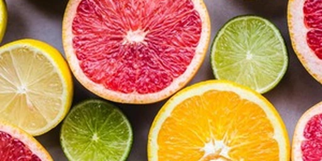 Natori VCT | Stable Oil-Soluble Vitamin C for Brightening and Antioxidant Defense