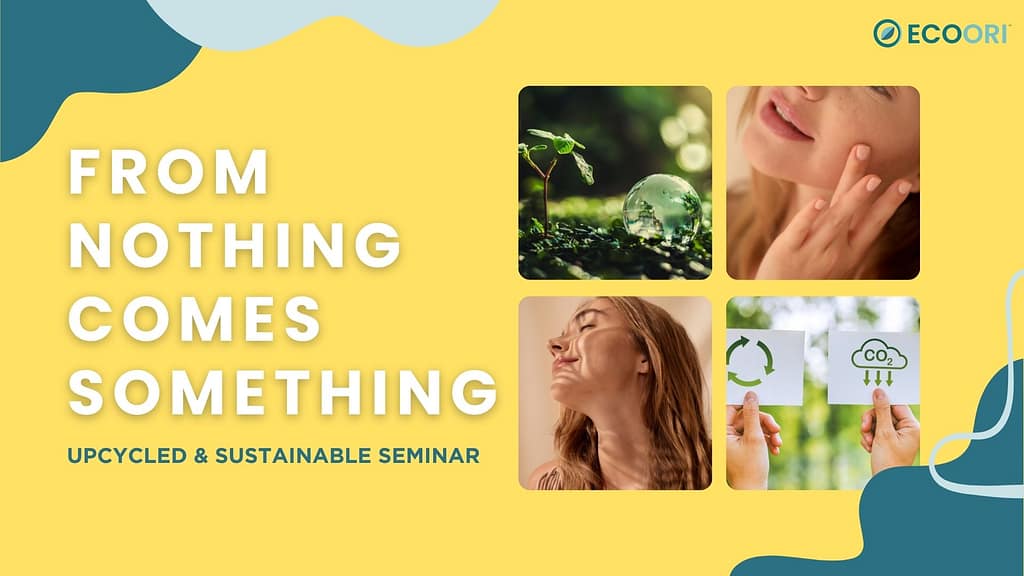 ecoori seminar in Thailand