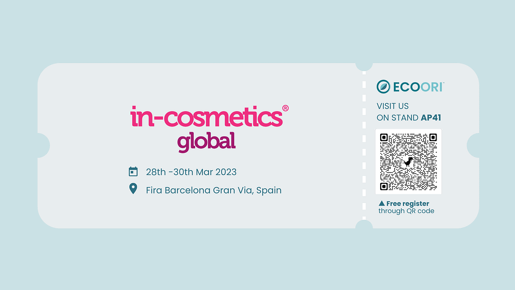 In-cosmetics-global-2023
