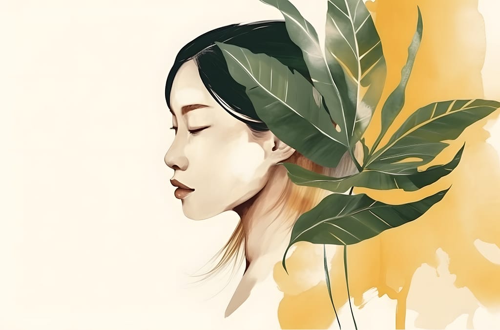 Korean Skincare, K-beauty,Korean Beauty