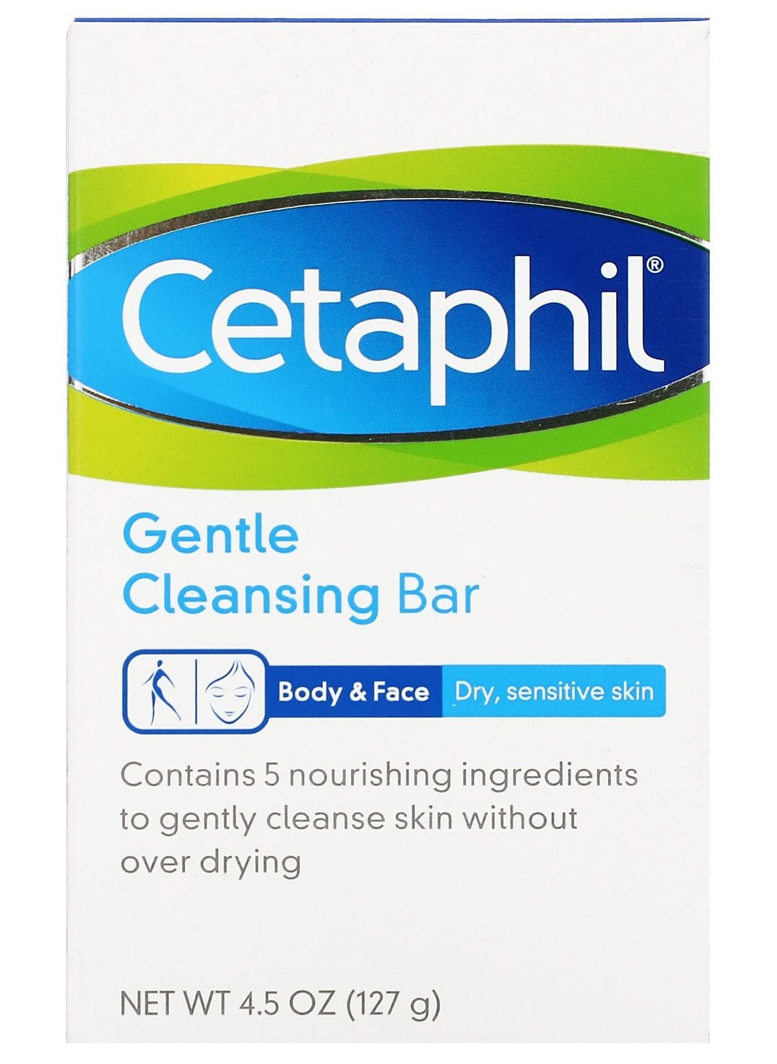 cetaphil-gentle-cleansing-bar