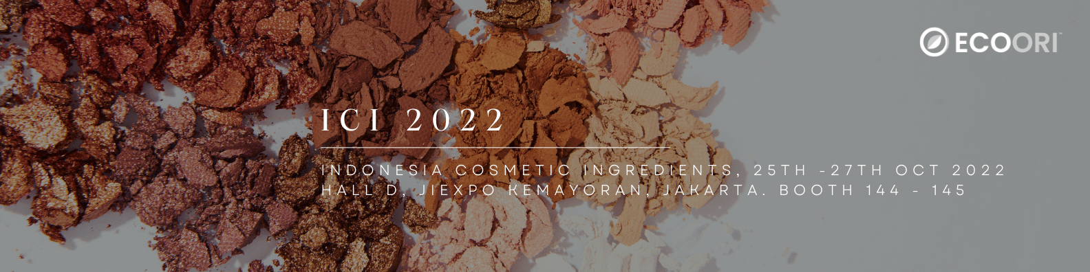 Indonesia-cosmetic-ingredients-ICI-2022