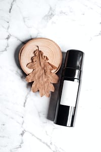 skincare-to-combat-collagen-loss