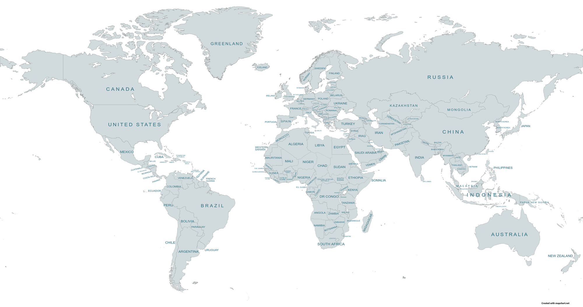 world-map-ecoori