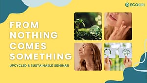 ecoori seminar in Thailand