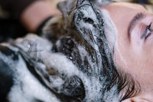 Cocamidopropyl Hydroxysultaine