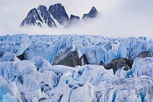 Natori-Red-Snow-Glacier-Water