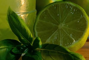 superscent-basil-citrus