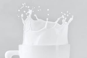 superscent-milky-powder