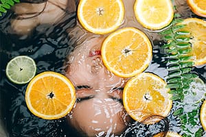 Natori-Vita-Complex-HD-(c)