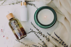 personal-care-with-supershield-epl-100-polylysine