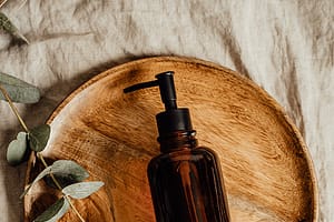 Supersurf-sci-85a-sodium-cocoyl-isethionate-soap