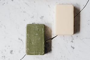 soap-with-supersurf-campo-40