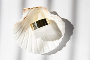 Supersurf-SMCT-40S-sodium-methyl-cocoyl-taurate