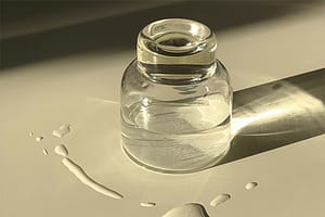 Natori-Collagen-Complex-HD