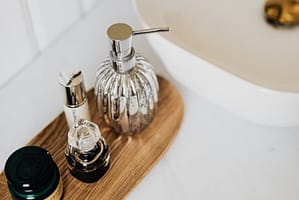 Supersurf-LAO-30-Lauramine-Oxide-Surfactant