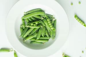 natori-pea-collagen-80