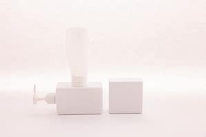 Supersurf-LAMPO-40-: sodium-lauroamphoacetate