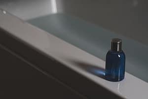 Supersurf-WAA-30P-potassium-lauroyl-wheat-amino-acids