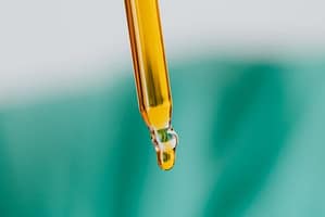 Natori-Bakuchiol-oil