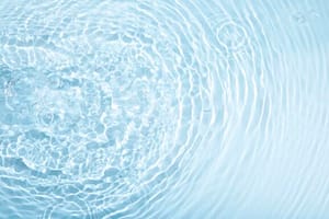 HYALURONIC, HYALUTONATE