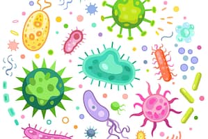 microbiome;probioctic, prebiotics, lactobasilus.lactobacillus