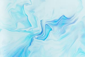 Natori-PGA-92-(700kDa)-polyglutamic-acid