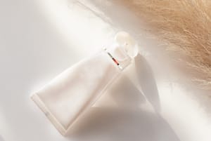 mild surfactant, amino acid surfactant, sodium cocoyl glutamate