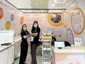 in-cosmetics-korea-2021-booth