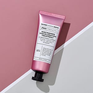 peter-thomas-roth-prostrength-niacinamide-discoloration-treatment