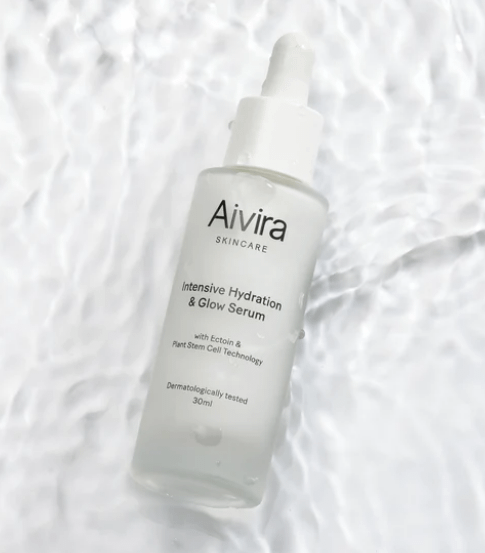 Aivira-Skincare-Intensive-Hydration-&-Glow-Serum