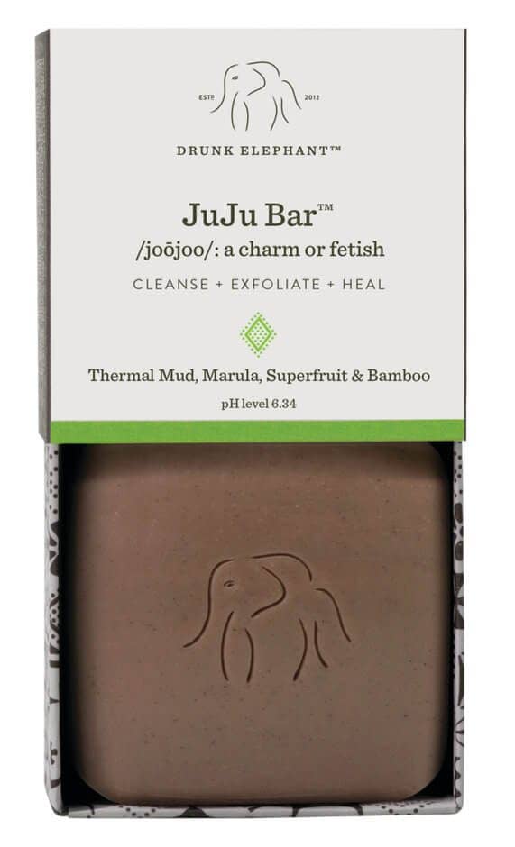 ju-ju-bar the-drunk-elephant