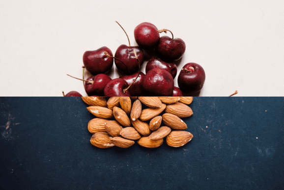 superscent-cherry-almond