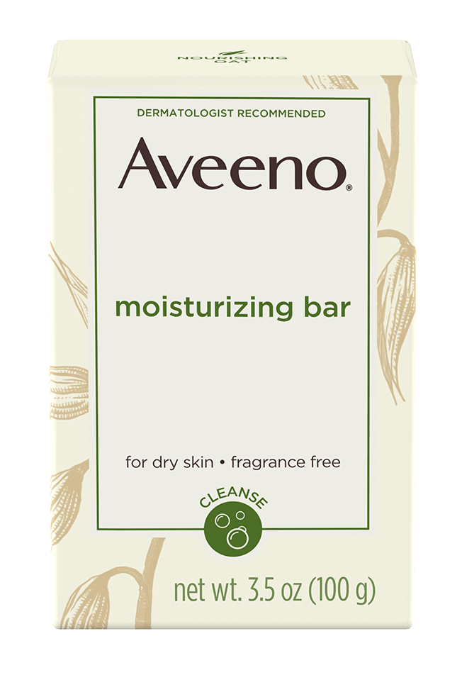 aveeno-moisturizing-facial-cleansing-bar