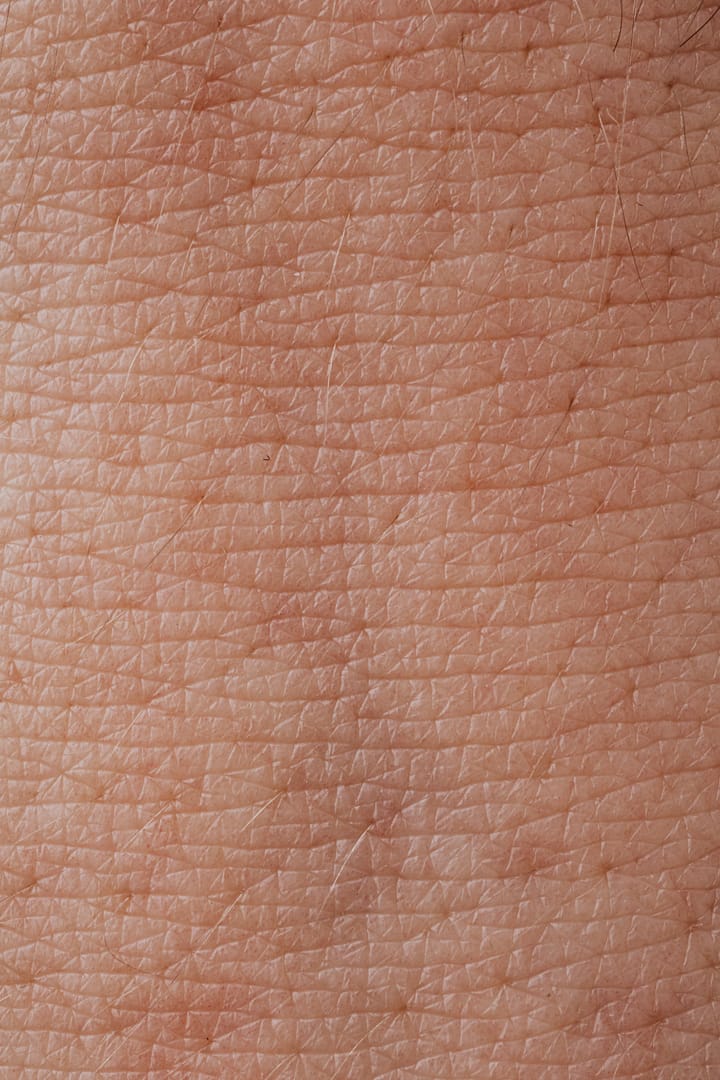 active-ingredient-for-skin