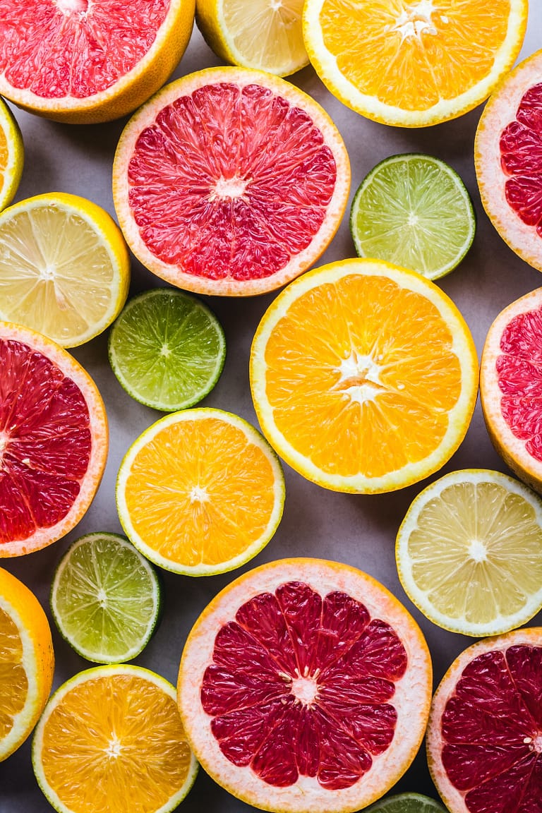 citrus-fruits-with-vitamins