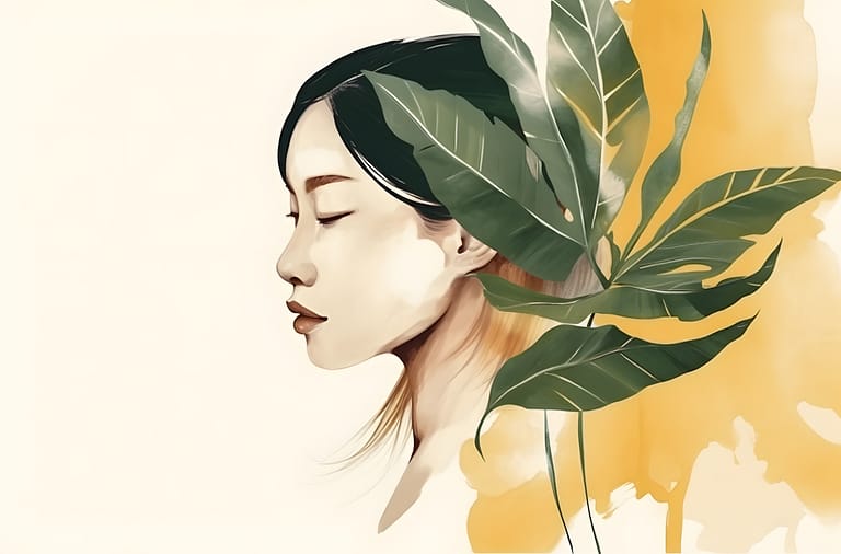 Korean Skincare, K-beauty,Korean Beauty