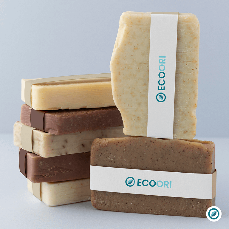 sustainable-bar-soap-and-its-benefits