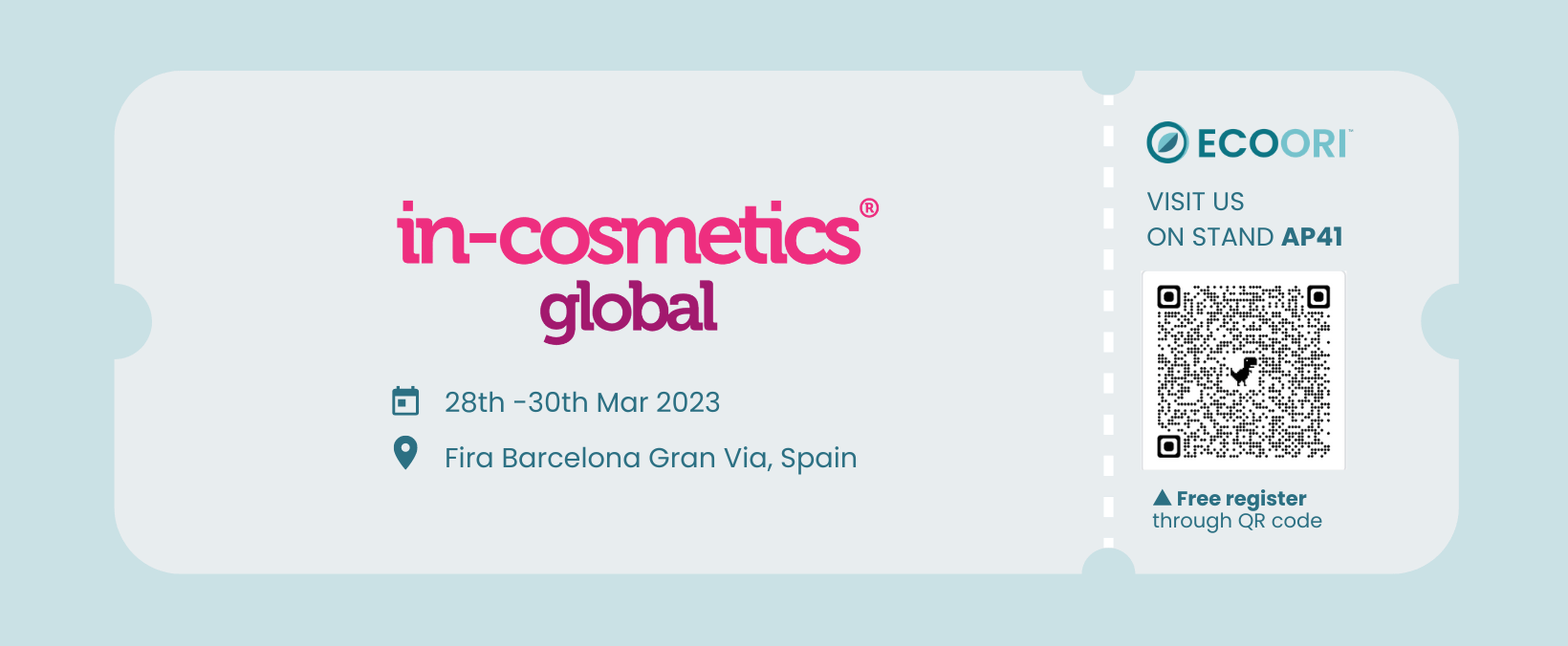 In-cosmetics-global-2023