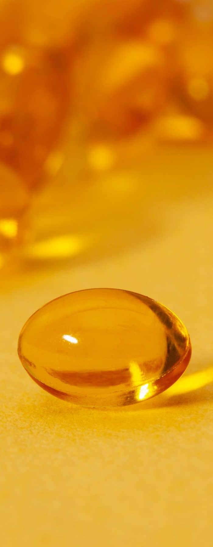 hemp-seed-oil-benefits-for-skin