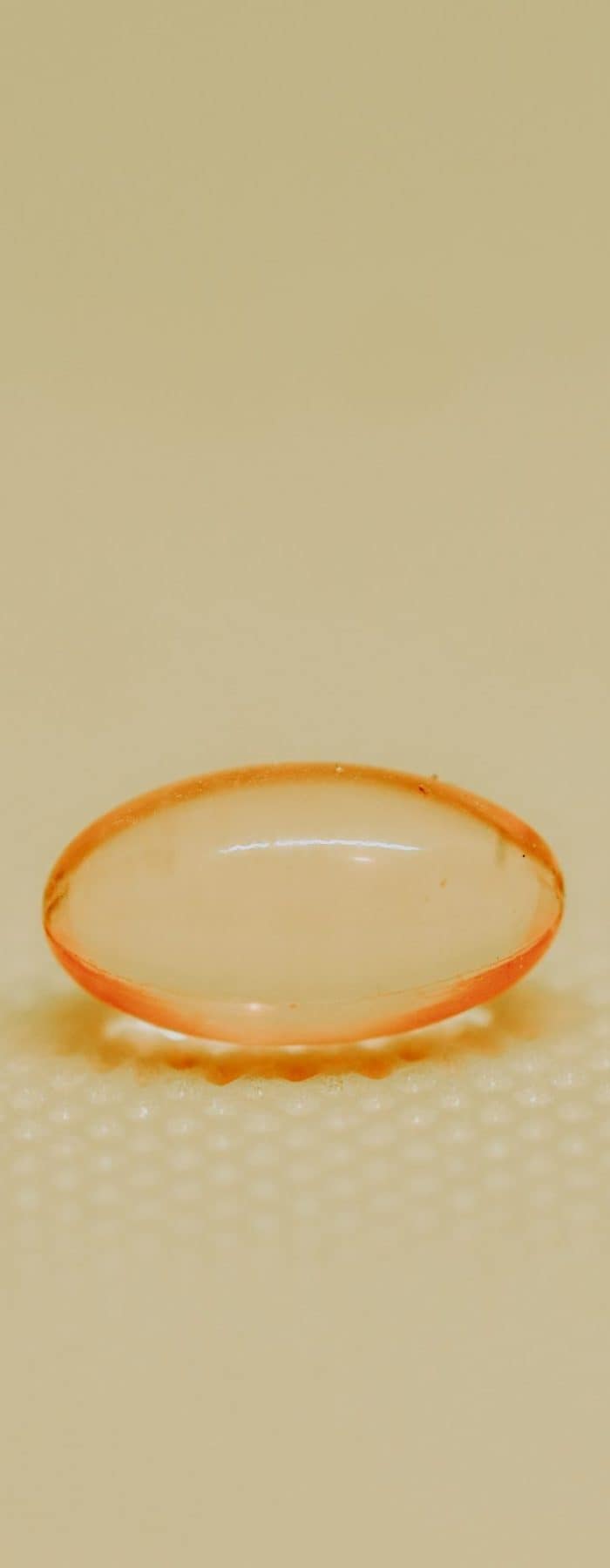 hemp-seed-oil-benefits-for-skin