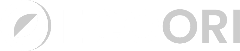 ecoori-logo-light